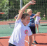 Фото: Администрация Владивостока - НИА Владивосток