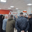 «Герои НовоСибири» предложили расширить практику предоставления мер поддержки ветеранам СВО в электронной форме на базе МФЦ региона - Iskitim-Gazeta.Ru