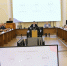 В ТГАСУ активно развивается система ранней комплексной профориентации - ТГАСУ