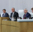 Государственная Дума приняла федеральный закон, направленный на защиту нашей страны - Законодательное Собрание
