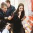 ярмарка.jpg - SMI44.Ru