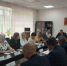 Общественная палата Хакасии обсудила пути повышения уровня безопасности объектов - ОП Республики Хакасия