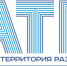 В Алтайском крае подвели итоги регионального образовательного форума «Алтай. Территория развития – 2026» - Газета Тальменская жизнь