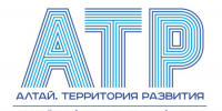 В Алтайском крае подвели итоги регионального образовательного форума «Алтай. Территория развития – 2026» - Газета Тальменская жизнь