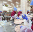 Мясная продукция из Томской области - Томская интернет-газета