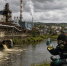 Читинский «Водоканал» объявил о победе над собственной вонью - ZAB.RU