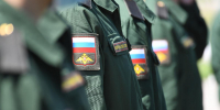 В Челябинске вновь появится танковое училище - Полит74