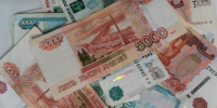 Банкир Хотимский сообщил, чем грозит «безволие государства» в вопросе рубля - ProGorodSamara.Ru