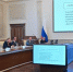 Новосибирская область серьёзно нарастила объёмы перевозок зерна, нефтепродуктов и контейнерных грузов - Om1.Ru