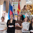 1-jjgq68emA3zS_5Rm6HDDG8DKdr5Q0zGLn6bwx0Iqajo__PIpKzpb_jdgDcd1JJ-f-20260529-070653our.jpg - Ozersk74.Ru