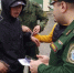 Военные следователи устроили облавы на оптовой базе Уссурийска - ГТРК Владивосток