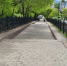 image - GazetaRB.Ru