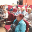«Ростелеком» показал новокузнечанам оперное шоу «Классика на Дворцовой» - Avant-Partner.Ru