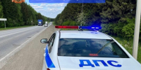 9 водителей управляли автомобилем не имея права управления транспортными средствами - Газета Новости Кунгурского края