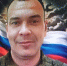 В Клинцах сегодня простятся с бойцом Сергеем Быконей - ИА Наш Брянск.ru