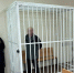 137-132-100рг.jpg - SMI44.Ru