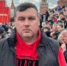 Мурат Абдульманов: Пишу песни, чтобы оставить след в душах людей - Башинформ