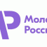 молодежь России - Газета Вестник
