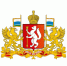 Свердловская область - Газета Вестник
