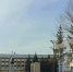 Заседание Совета ГО г.Нефтекамск - Красное Знамя
