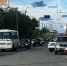 Фото: ГИБДД - GoBalakovo.Ru