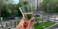 В Оренбургской области в День защиты детей ограничат продажу алкоголя - Time56.Ru