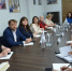 Политические партии Оренбуржья начали подготовку к выборам 2026 года - ProOren.Ru