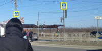«Зеленый марафон» и состязания велоспортсменов пройдут на юго-западе Ставрополя - Вечерний Ставрополь