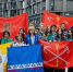Профессионалы колледж - Noyabrsk-Inform.Ru