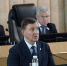 Депутаты приняли отчет Андрея Турчака по итогам работы правительства за 2025 год - Государственное Собрание-Эл Курултай