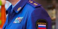 В Братске ночью сгорел частный дом из-за оставленного на зарядке пауэрбанка - IrkutskMedia.Ru