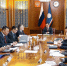 IMG_20260529_130742_298 - NeruLife.Ru