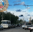 Госавтоинспекция Саратовской области - ИА СаратовБизнесКонсалтинг