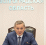 Погиб мужчина, женщина в тяжёлом состоянии — губернатор подтвердил жертвы после атаки БПЛА на предприятия Волжского - Блокнот Волжского