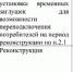 В микрорайоне Благовещенска авария на теплосети. Люди переживают, что горячая вода не вернется - Amur.Life