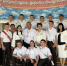 img - Администрация Крымского района
