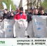 Видео - ТВН
