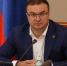 Губернатор Хоценко поддержал финансирование детских оздоровительных лагерей - ИА Новый Омск