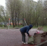 Уборка мусора - ИА Nord-News.Ru