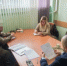 На приёме у депутата - Городская Дума