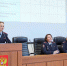 JPG Файл - Ставропольский филиал КУ МВД России