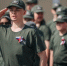 Снайпинг, управление БПЛА и кибербезопасность: что ждёт молодёжь на сменах «Время юных героев» от Центра «ВОИН» - Полномочный представитель Президента РФ в ДФО