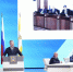 В ходе ежегодного Послания Губернатор Ставропольского края Владимир Владимиров отметил, что в регионе продолжается работа по созданию комфортной городской среды. - Александровский муниципальный округ