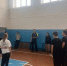 JPG Файл - УМВД Оренбургской области