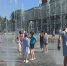 Москву ждёт самое жаркое лето за 10 лет, а в Питере будет сухо: помесячный прогноз на лето-2026 для регионов России от «Яндекс Погоды» - Город Киров