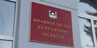 Актуальные новости и полезная информация - в МАКС - Газета Вперед