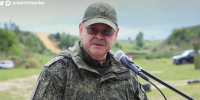 Олег Мельниченко рассказал о первом турнире по дрон‑рейсингу в регионе - Stolica58.Ru