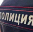 В Нижегородской области осудят мужчину за попытку изнасилования девочки - Башинформ