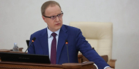 В Алтайском крае продолжится работа по повышению надежности электроэнергетики и по улучшению качества тепло- и водоснабжения Фото №1 - Алтайская правда