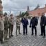 Фото: Владимир Шаманов - Алтайская правда